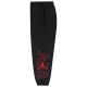 Jordan Παιδικό παντελόνι φόρμας Play Your Way Fleece Jogger Pants